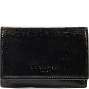 Liebeskind Linn Wallet RFID protection Genuine Leather 13.5 cm Productimage