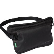 Vaude Big Jackpot waist safe 26 cm Productimage