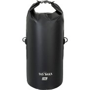 Tatonka WP 15 Garment bag 22 cm Productimage
