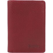 Esquire Oslo wallet RFID leather 8 cm Productimage Esquire Oslo wallet RFID leather 8 cm Productimage