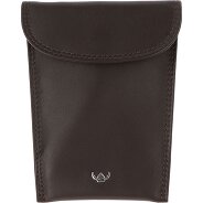 Golden Head Polo key wallet RFID leather 8 cm Productimage