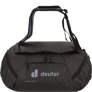 Deuter Duffel Pro 40 Weekender travel bag 52 cm Productimage