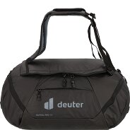 Deuter Duffel Pro 40 Weekender travel bag 52 cm Productimage