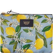 Wouf Cosmetic bag 21 cm Productimage