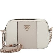 Guess Noelle II Shoulder bag 20 cm Productimage