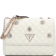 Guess Everlee Mini Bag Shoulder Bag 18 cm Productimage