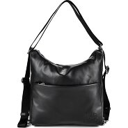Mandarina Duck MD20 Shoulder Bag Genuine Leather 32.5 cm Productimage