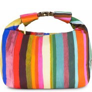 Oilily Selenie Shoulder Bag 22 cm Productimage Oilily Selenie Shoulder Bag 22 cm Productimage
