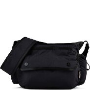 Bellroy Cinch Shoulder bag 29 cm Productimage