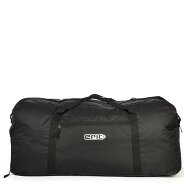 Epic Essentials Foldable Travel Bag 90 cm Productimage