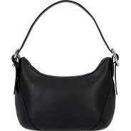 Hugo Ninda Shoulder Bag 26.5 cm Productimage