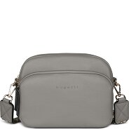 Bugatti Mare 3.0 Shoulder bag 22.5 cm Productimage