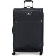 Roncato Joy 4 Roll Trolley 75 cm Productimage
