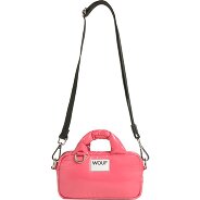 Wouf Glossy Mini Bag Handbag 19 cm Productimage Wouf Glossy Mini Bag Handbag 19 cm Productimage