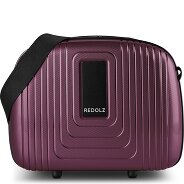 Redolz Essentials 14 Beautycase 34 cm Productimage