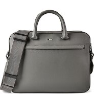 Boss Ray Briefcase 39 cm Laptop compartment Productimage