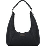 Guess Calista Shoulder Bag 26 cm Productimage Guess Calista Shoulder Bag 26 cm Productimage