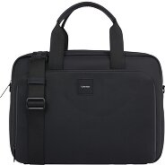 Calvin Klein CK Essential Laptop bag 38 cm Productimage