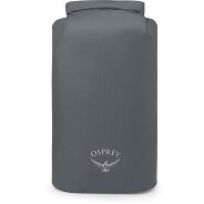 Osprey Wildwater Dry Bag 35 Pannier 31.5 cm Productimage