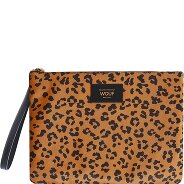Wouf Daily Cosmetic bag 26 cm Productimage