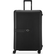 Delsey Paris Vauban 4 wheels Trolley 76.5 cm Productimage