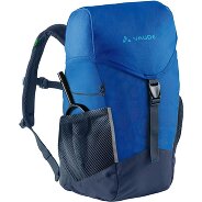 Vaude Skovi 10 kids backpack 36 cm Productimage