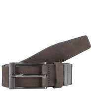 Porsche Design Dakota belt leather Productimage Porsche Design Dakota belt leather Productimage