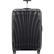 Samsonite Cosmolite 4 wheels Trolley 81 cm Productimage