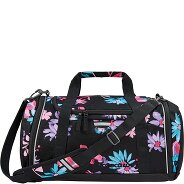 coocazoo Sports bag 42 cm Productimage