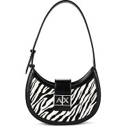 Armani Exchange Jodie Shoulder Bag 26 cm Productimage