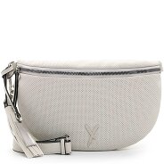 Suri Frey SFY Romy Shoulder bag 22 cm Productimage