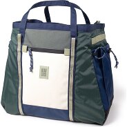 Topo Designs Mountain Shopper Bag 51 cm Productimage