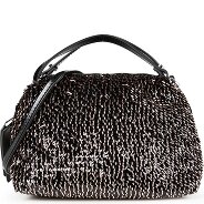 Gianni Chiarini Alifa Handbag 21 cm Productimage