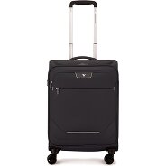 Roncato Joy 4 Roll Cabin Trolley 55 cm Productimage Roncato Joy 4 Roll Cabin Trolley 55 cm Productimage