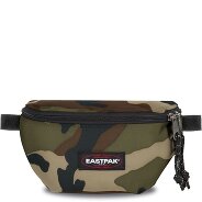 Eastpak Authentic Collection Springer SH fanny pack 23 cm Productimage