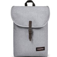 Eastpak Ciera backpack 42 cm Productimage