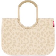 reisenthel Loopshopper L shopper bag 46 cm Productimage