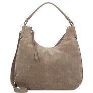 Coccinelle Rebekka Shoulder Bag Leather 35 cm Productimage