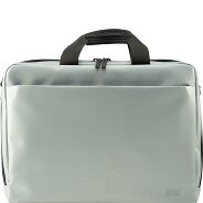 Jost Tolja Briefcase 38 cm Laptop compartment Productimage