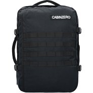 Cabin Zero Military 36L Cabin Backpack Rucksack 46 cm Productimage