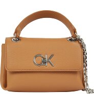 Calvin Klein Re-Lock Shoulder Bag 16.5 cm Productimage