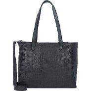 Cowboysbag Bramhall Shopper Bag Leather 36 cm Productimage