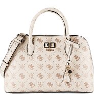 Guess Emelie Handbag 33 cm Productimage