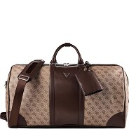 Guess Milano Weekender travel bag 55 cm Productimage