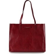 The Bridge Shopper Bag Leather 36 cm Productimage