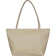 Bugatti Mare 3.0 Shopper Bag 44 cm Productimage