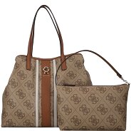 Guess Erenia Shopper Bag 50 cm Productimage Guess Erenia Shopper Bag 50 cm Productimage