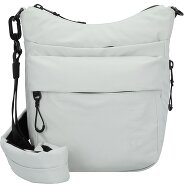 aunts & uncles Yura RE Lite Shoulder bag Leather 21 cm Productimage