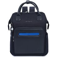 Hedgren Fika Daypack 39 cm Laptop compartment Productimage
