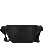 Hugo Quantic Fanny pack 28 cm Productimage